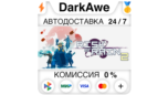Скриншот Risk of Rain 2 Steam Gift RU + Выбор изданий