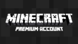Скриншот MINECRAFT PREMIUM ГАРАНТИЯ+СМЕНА СКИНА+СМЕНА НИКА