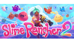 Скриншот ⚡️Slime Rancher 2 | АВТОДОСТАВКА | Россия Steam Gift