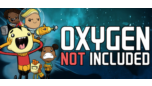 Скриншот ⚡️Oxygen Not Included | АВТОДОСТАВКА Россия Steam Gift