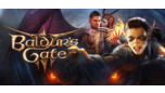 Скриншот Baldur’s Gate 3 | Steam подарок с автодоставкой | Только Россия