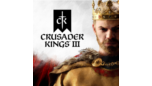 Скриншот Crusader Kings III лицензия Steam ключ для РФ и СНГ