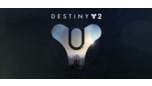 Скриншот Destiny 2 — комплект всех дополнений для Steam (РФ и СНГ, русская версия)