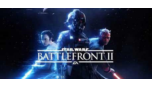 Скриншот Star Wars Battlefront II (2017) — глобальный EA App ключ для РФ и всего мира