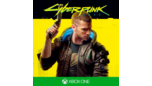 Скриншот 💛 Cyberpunk 2077 Xbox One | Аккаунт