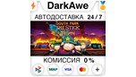 Скриншот South Park™: The Stick of Truth™ STEAM•RU ⚡️АВТО 💳0%