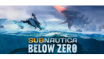 Скриншот ⚡Subnautica: Below Zero |АВТОДОСТАВКА Россия Steam Gift