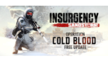 Скриншот ⚡️ Insurgency: Sandstorm | АВТО [Россия Steam Gift]