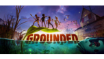 Скриншот ⚡️Grounded | АВТОДОСТАВКА [Россия/Украина - Steam Gift]