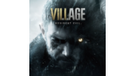 Скриншот Resident Evil Village — цифровой Steam ключ для ПК