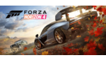 Скриншот ⚡️ Forza Horizon 4 Ultimate | АВТО | Россия Steam Gift