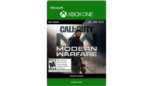 Скриншот Call of Duty: Modern Warfare 2019 — цифровой ключ для XBOX One / Series X|S