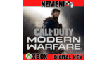 Скриншот Call of Duty: Modern Warfare 2019 — цифровой ключ XBOX One / Series X|S (USA)