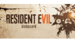 Скриншот RESIDENT EVIL 7 | STEAM RU+CIS + ПОДАРОК
