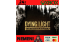 Скриншот Dying Light Definitive Edition Xbox One / Series X|S Ключ