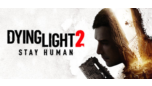 Скриншот Dying Light 2: Stay Human Digital Extras — Авто-доставка RU Steam Gift