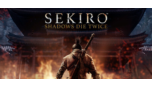 Скриншот ⚡️Sekiro: Shadows Die Twice | АВТО | Steam gift Россия