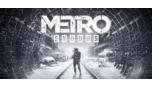 Скриншот ⚡️Metro Exodus (исход) - Gold Edition | АВТО| Steam RU