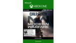 Скриншот Call of Duty: Modern Warfare 2019 — цифровой ключ XBOX One / Series X|S (AR)