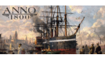 Скриншот ⚡️Anno 1800 | АВТОДОСТАВКА [Россия - Steam Gift]