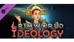 Скриншот RimWorld: Ideology — дополнение (Steam RU, автодоставка)
