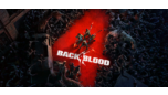 Скриншот ⚡️Back 4 Blood | АВТОДОСТАВКА [Россия - Steam Gift]