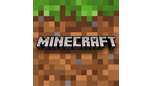 Скриншот Minecraft Java Edition + Bedrock Edition