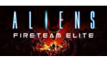 Скриншот ⚡️Aliens: Fireteam Elite | АВТО [Россия - Steam Gift]