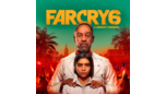 Скриншот Far Cry 6  + DLC Vaas (Global/MULTi) Оффлайн аккаунт