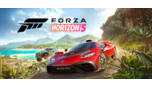 Скриншот ⚡️ Forza Horizon 5: Standard Ed. | АВТО Россия/Укр Gift