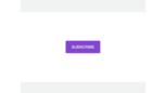 Скриншот Twitch Prime Sub на канал/Быстрая ежедн доставка PayPal