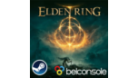 Скриншот Elden Ring — Лицензионный Steam ключ для РФ и СНГ