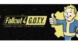 Скриншот Fallout 4: Game of the Year Edition | Steam Россия