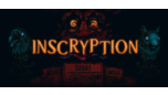 Скриншот ⚡️Inscryption | АВТОДОСТАВКА [Россия - Steam Gift]