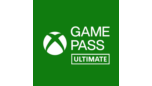 Скриншот Xbox Game Pass Ultimate — пробная подписка на 1 месяц (США)