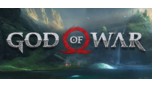 Скриншот ⚡️God of War | АВТОДОСТАВКА [Россия - Steam Gift]