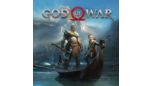 Скриншот God of War — лицензионный Steam ключ (Россия и СНГ)