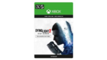 Скриншот Dying Light 2 Stay Human Reloaded Edition — Xbox Ключ (Турция)