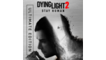 Скриншот Dying Light 2 Stay Human - Ultimate  Xbox One | Аккаунт