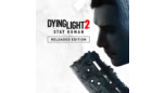 Скриншот Dying Light 2 Stay Human Reloaded Edition (Steam ключ, Global/RU)