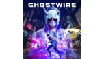 Скриншот Ghostwire: Tokyo Deluxe + (Steam оффлайн) Aвтоактивация
