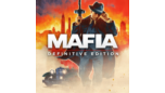 Скриншот 💻  Mafia: Definitive Edition   🔥STEAM🔥⭐