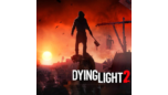 Скриншот 💻 DYING LIGHT 2 Stay Human   🔥STEAM🔥 ⭐