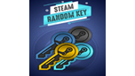 Скриншот ✅PLATINUM RANDOM KEY STEAM| ИГРЫ ОТ 2000-6000Р