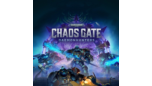 Скриншот Warhammer 40,000: Chaos Gate CCE (Steam) Оффлайн