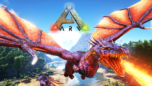 Скриншот ✨ARK: Survival Evolved +400 ИГР🔥Онлайн🔥XBOX GAME PASS