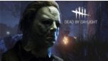 Скриншот ✨Dead by Daylight +400 ИГР🔥Онлайн🔥XBOX GAME PASS☘️