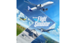 Скриншот ✨Microsoft Flight Simulator +400 ИГР🟢Онлайн🟢GAME PASS