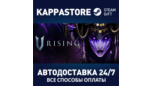 Скриншот V Rising — Steam Gift автодоставка RU/BY/KZ/UA