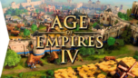 Скриншот ✨🟢 AGE OF EMPIRES 4 +400 ИГР🔥Онлайн🔥XBOX GAME PASS☘️